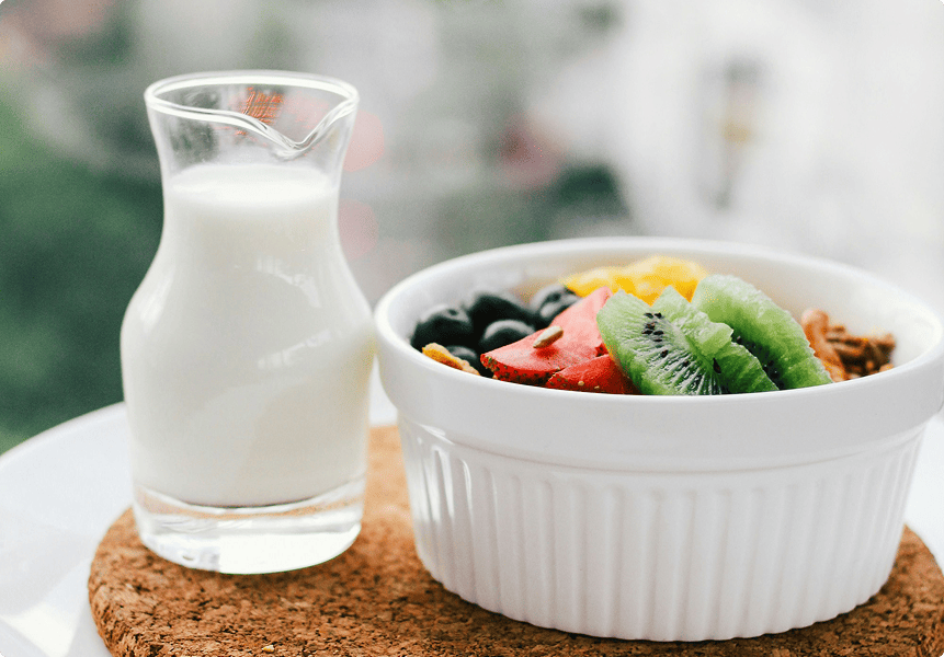 Personalized Assessments 