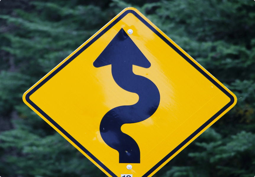 Evidence-Based
Care 